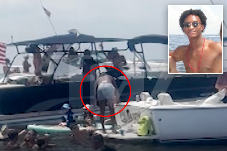 newly-unearthed-video-may-be-final-footage-of-nolan-wells-before-he-was-found-dead