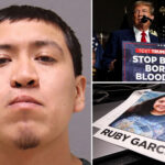illegal-immigrant-who-murdered-michigan-woman-sues-trump,-demands-$75m,-public-apology,-us-citizenship