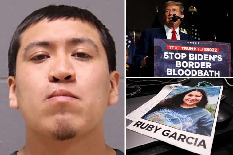 illegal-immigrant-who-murdered-michigan-woman-sues-trump,-demands-$75m,-public-apology,-us-citizenship