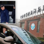 fbi-allowed-ecohealth-alliance-boss-through-border-controls-in-return-from-covid-hit-china-in-2021:-explosive-emails
