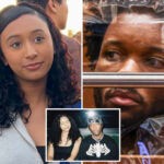 judge-to-hear-evidence-against-singer-d4vd-in-killing,-dismemberment-of-celeste-rivas-and-decide-on-trial