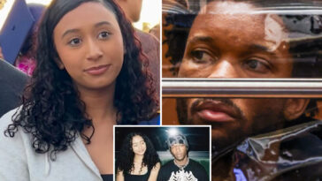 judge-to-hear-evidence-against-singer-d4vd-in-killing,-dismemberment-of-celeste-rivas-and-decide-on-trial