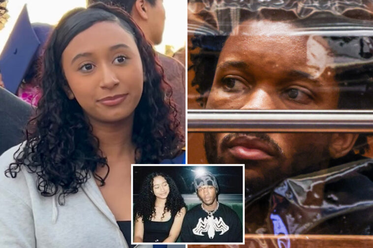 judge-to-hear-evidence-against-singer-d4vd-in-killing,-dismemberment-of-celeste-rivas-and-decide-on-trial