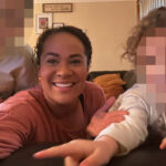 mom-dies-in-horrific-accident-trying-to-roast-marshmallows-for-kids-—-who-watched-tragedy-unfold
