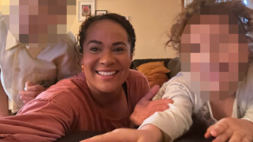 mom-dies-in-horrific-accident-trying-to-roast-marshmallows-for-kids-—-who-watched-tragedy-unfold