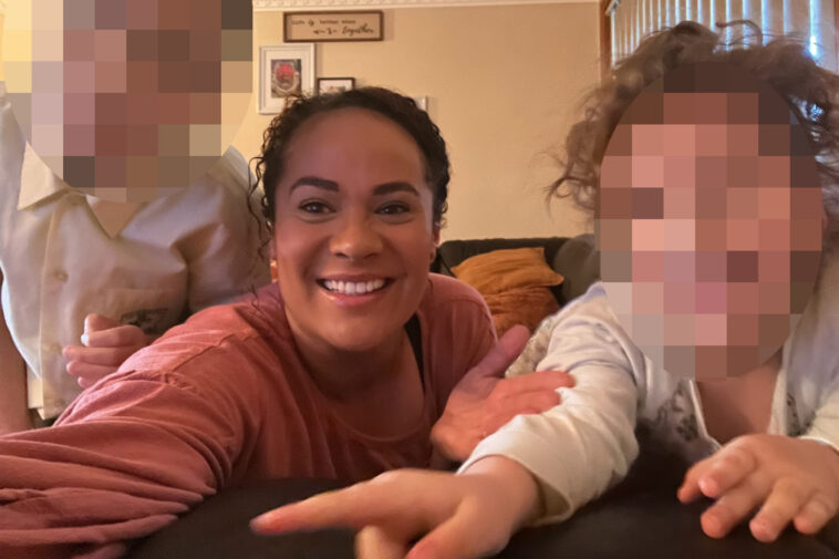 mom-dies-in-horrific-accident-trying-to-roast-marshmallows-for-kids-—-who-watched-tragedy-unfold