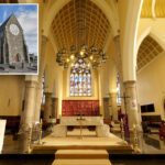 woman-seriously-injured-in-knife-attack-during-church-service-in-irish-town
