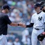 bet365-bonus-code:-bet-$10,-get-$150-in-bonus-bets-for-yankees-vs.-pirates