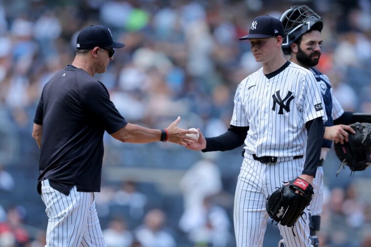 bet365-bonus-code:-bet-$10,-get-$150-in-bonus-bets-for-yankees-vs.-pirates