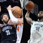 chaney-johnson-was-an-undrafted-find-for-the-nets-—-and-might-be-something-more