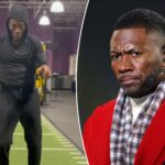 ryan-clark-breaks-silence-on-‘madness’-of-shock-espn-layoff