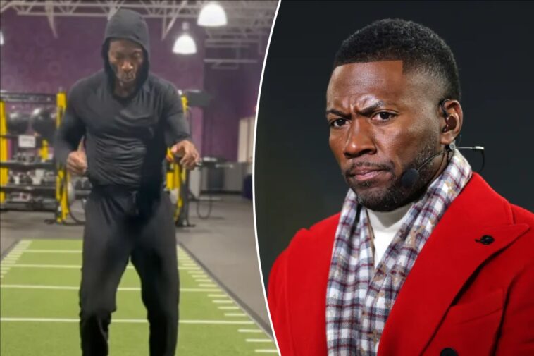 ryan-clark-breaks-silence-on-‘madness’-of-shock-espn-layoff
