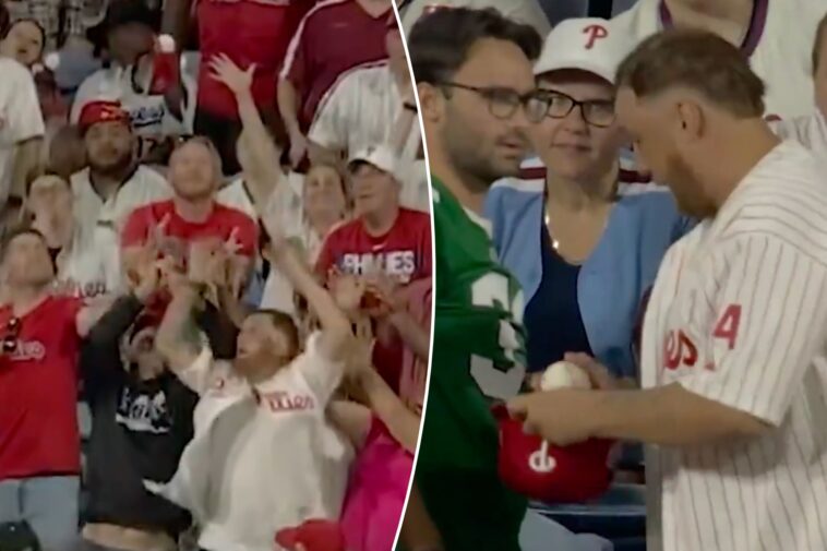 phillies-fan-aggressively-steals-home-run-ball-from-fellow-onlooker-in-debated-viral-scene