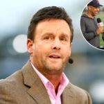 karl-ravech-expected-to-be-let-go-by-espn-after-33-years-as-massive-layoffs-continue