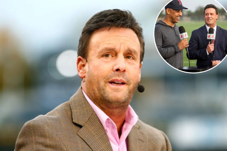 karl-ravech-expected-to-be-let-go-by-espn-after-33-years-as-massive-layoffs-continue
