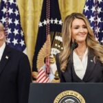 america-hits-all-time-record-business-formation,-sba-admin.-loeffler-says-(exclusive)