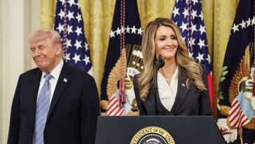 america-hits-all-time-record-business-formation,-sba-admin.-loeffler-says-(exclusive)