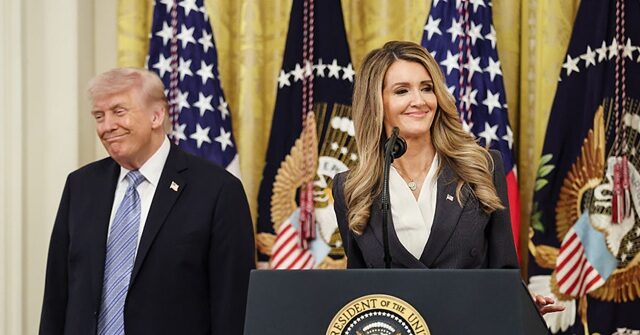 america-hits-all-time-record-business-formation,-sba-admin.-loeffler-says-(exclusive)