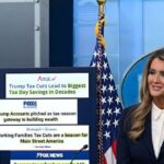 exclusive:-sba-admin.-loeffler-calls-out-‘experts,’-establishment-media-for-‘doomcasting’-about-economy,-failing-on-tariffs