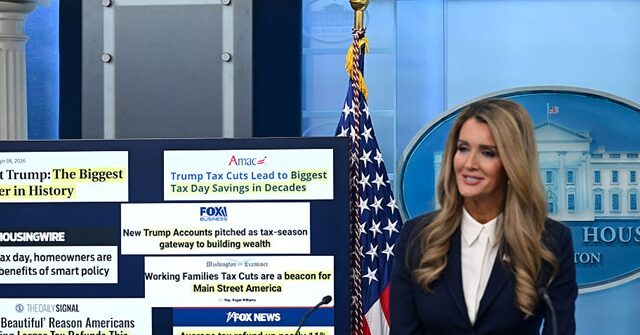 exclusive:-sba-admin.-loeffler-calls-out-‘experts,’-establishment-media-for-‘doomcasting’-about-economy,-failing-on-tariffs