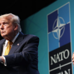 ‘business-binds-people’:-un-amb.-mike-waltz-explains-trump’s-approach-to-diplomacy