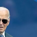 appeals-court-rejects-biden-effort-to-shield-ghostwriter-interview-tapes