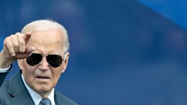 appeals-court-rejects-biden-effort-to-shield-ghostwriter-interview-tapes