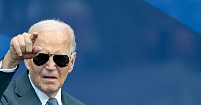 appeals-court-rejects-biden-effort-to-shield-ghostwriter-interview-tapes