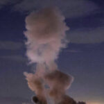 us.-completes-10th-straight-night-of-attacks-on-iran