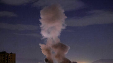 us.-completes-10th-straight-night-of-attacks-on-iran