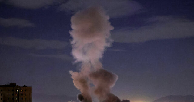 us.-completes-10th-straight-night-of-attacks-on-iran