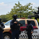 mexican-border-state-cops-linked-to-kidnappings,-extortions
