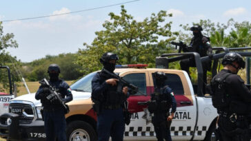 mexican-border-state-cops-linked-to-kidnappings,-extortions