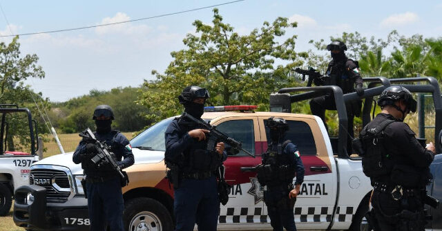 mexican-border-state-cops-linked-to-kidnappings,-extortions