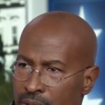 van-jones:-dems-went-‘quiet’-after-mamdani-betrayed-one-of-his-backers-for-someone-who-celebrated-october-7