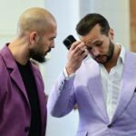 tate-brothers-fight-extradition-to-britain-from-the-united-states,-claim-charges-are-‘political’