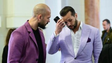 tate-brothers-fight-extradition-to-britain-from-the-united-states,-claim-charges-are-‘political’
