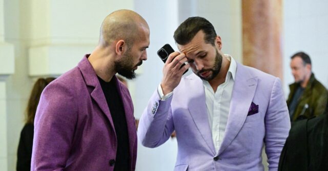 tate-brothers-fight-extradition-to-britain-from-the-united-states,-claim-charges-are-‘political’