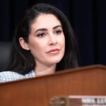 house-republican-calls-for-yanking-student-visas-of-chinese-nationals