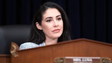 house-republican-calls-for-yanking-student-visas-of-chinese-nationals