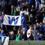 chicago-cubs-fan-slaps-younger-fan-for-not-standing-during-national-anthem-in-viral-video