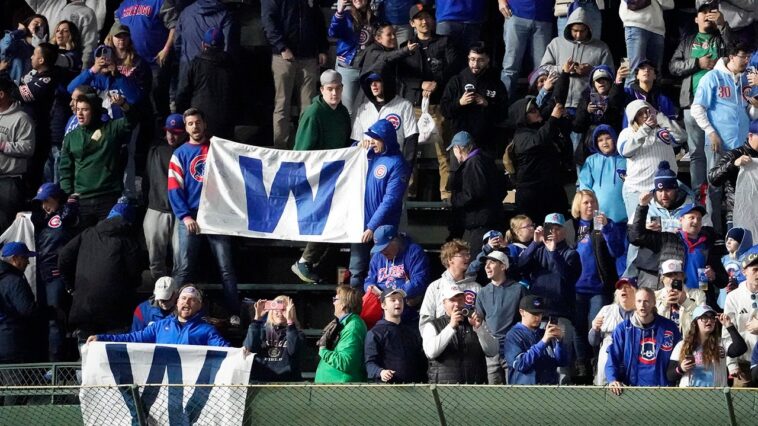 chicago-cubs-fan-slaps-younger-fan-for-not-standing-during-national-anthem-in-viral-video