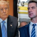 trump-faces-republican-rebellion-over-daylight-saving-time-as-senate-bill-nears-dead-end
