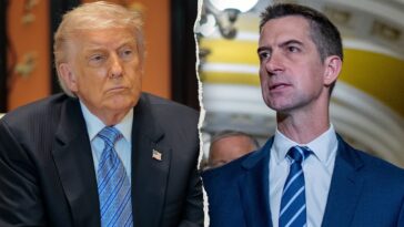 trump-faces-republican-rebellion-over-daylight-saving-time-as-senate-bill-nears-dead-end