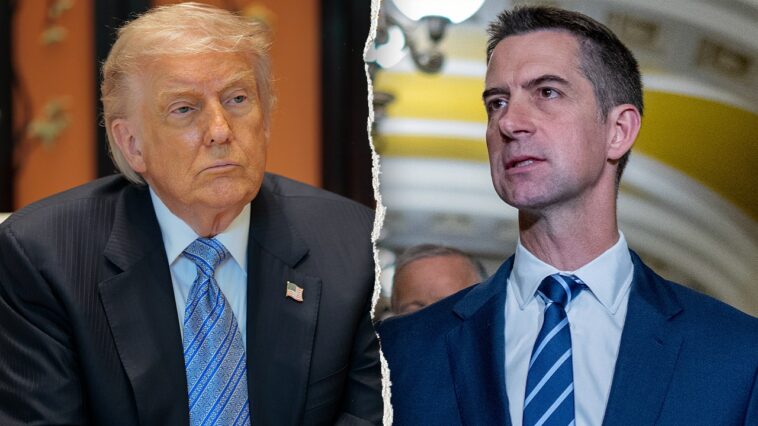 trump-faces-republican-rebellion-over-daylight-saving-time-as-senate-bill-nears-dead-end
