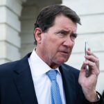‘finish-the-damn-job’:-hagerty-tells-‘ruthless-podcast’-that-trump-will-complete-iran-mission