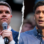 dem-‘epstein-class’-attack-backfires-as-top-candidates-funded-by-epstein-tied-billionaire