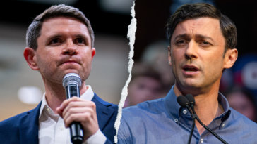 dem-‘epstein-class’-attack-backfires-as-top-candidates-funded-by-epstein-tied-billionaire