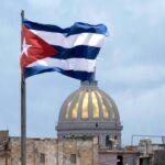 cuba-built-covert-network-inside-america-through-spies,-activists-and-universities,-state-dept-alleges