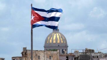 cuba-built-covert-network-inside-america-through-spies,-activists-and-universities,-state-dept-alleges